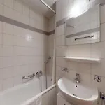 Appartement In Near Cable Car
