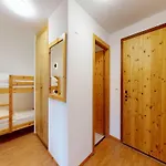 Appartement In Near Cable Car